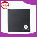 Multifunctional Car Microfiber Polyester Polyamide Fabric Cloth for Glass Lens